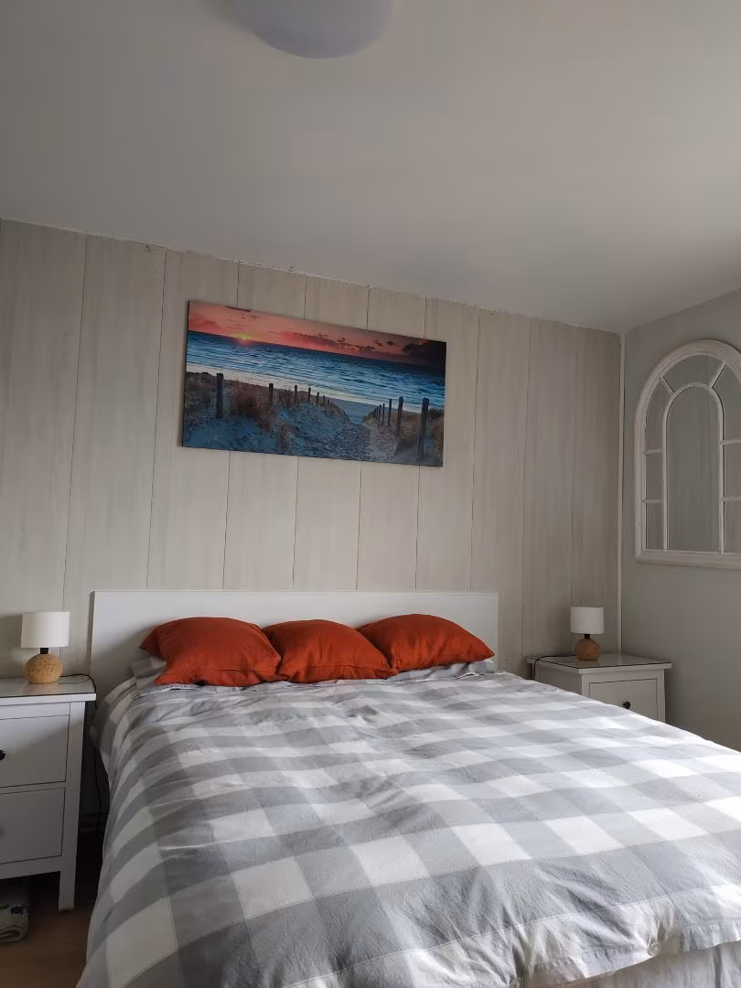 Apartamento en  Calle Juan de la Cosa 21 - Foto 2