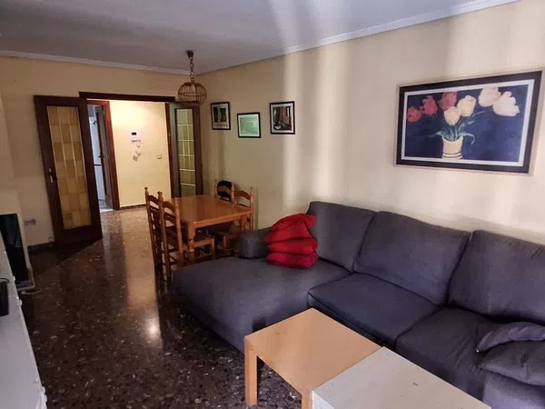 Piso en calle de José María Haro, 20 - Foto 3