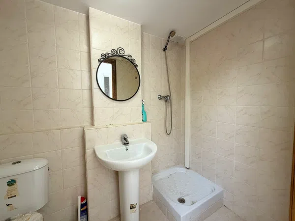 Chalet adosado en Calle 16, 5, El Bosque, El Bosque - Foto 52