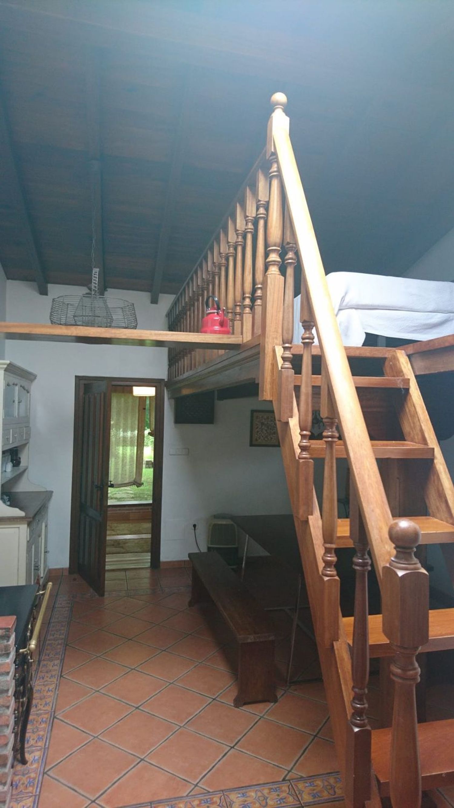 Casa o chalet independiente en Avenida Juan de Herrera, 2, Maoño, Maoño - Foto 3