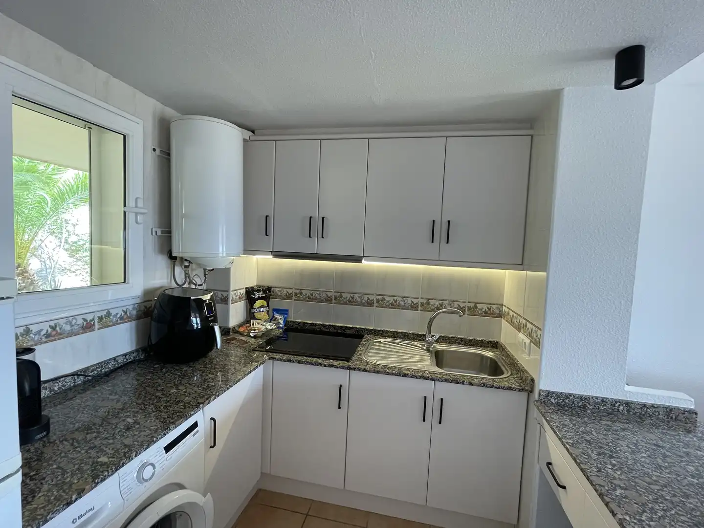 Apartamento en  Calle Rivera 1 - Foto 11