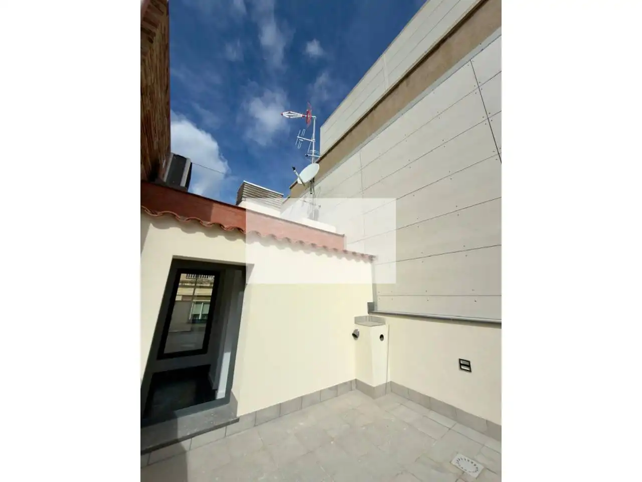 Dúplex en Sabadell - Foto 22