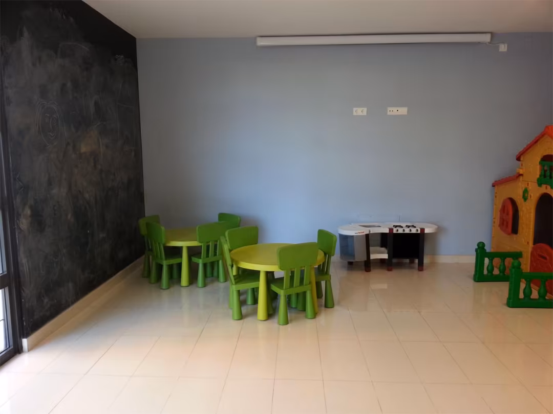 Piso en  Calle del Pico de San Pedro 2 - Foto 26