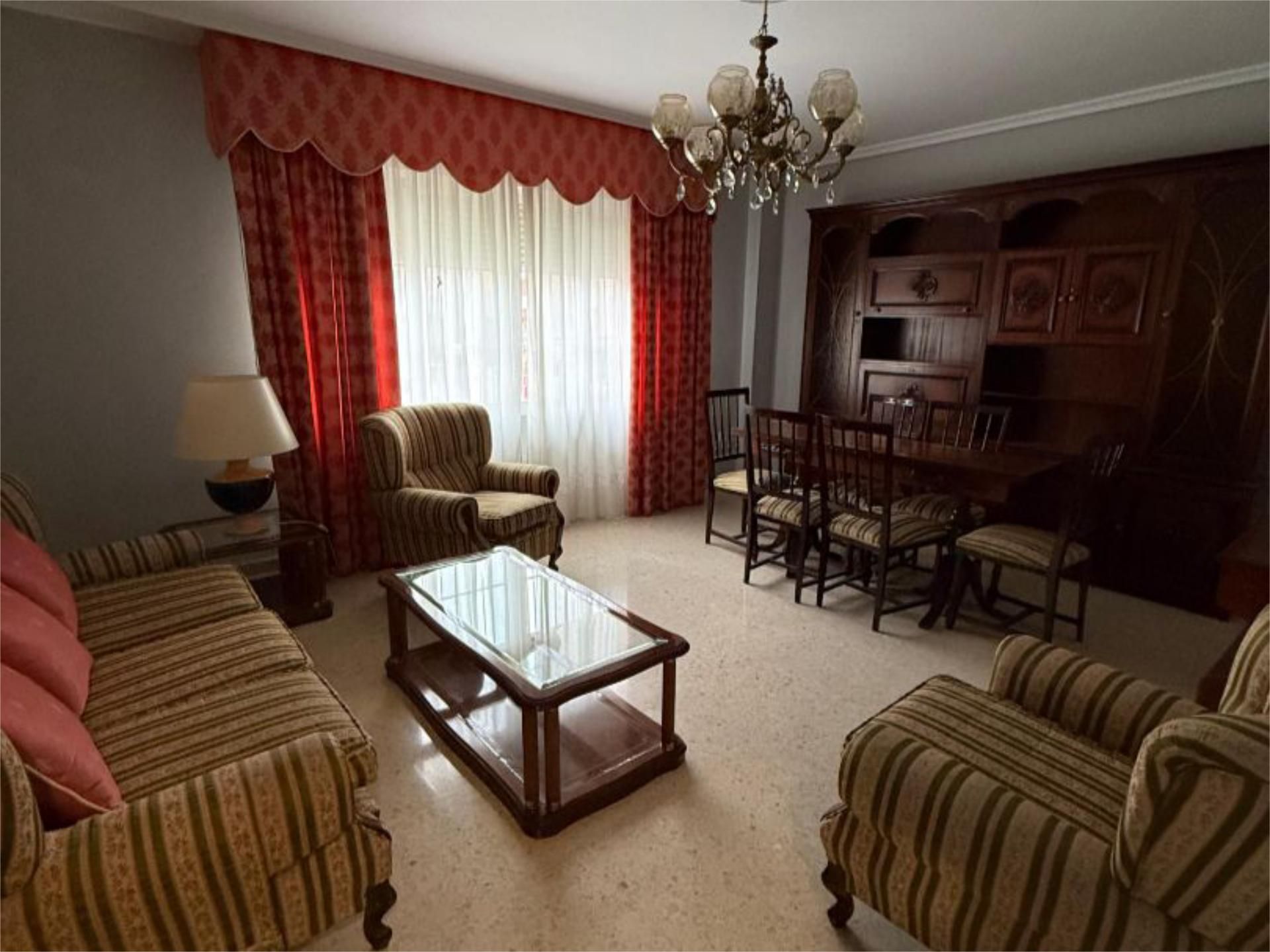 Piso en  Calle de la Previsión 20 - Foto 10