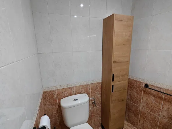 Piso en Barrio La Granja - Foto 8