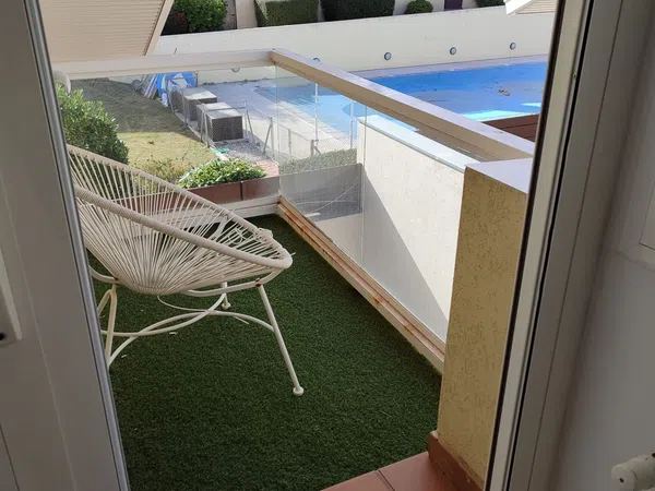 Chalet pareado en Calle Fuentes Claras, 23 - Foto 25