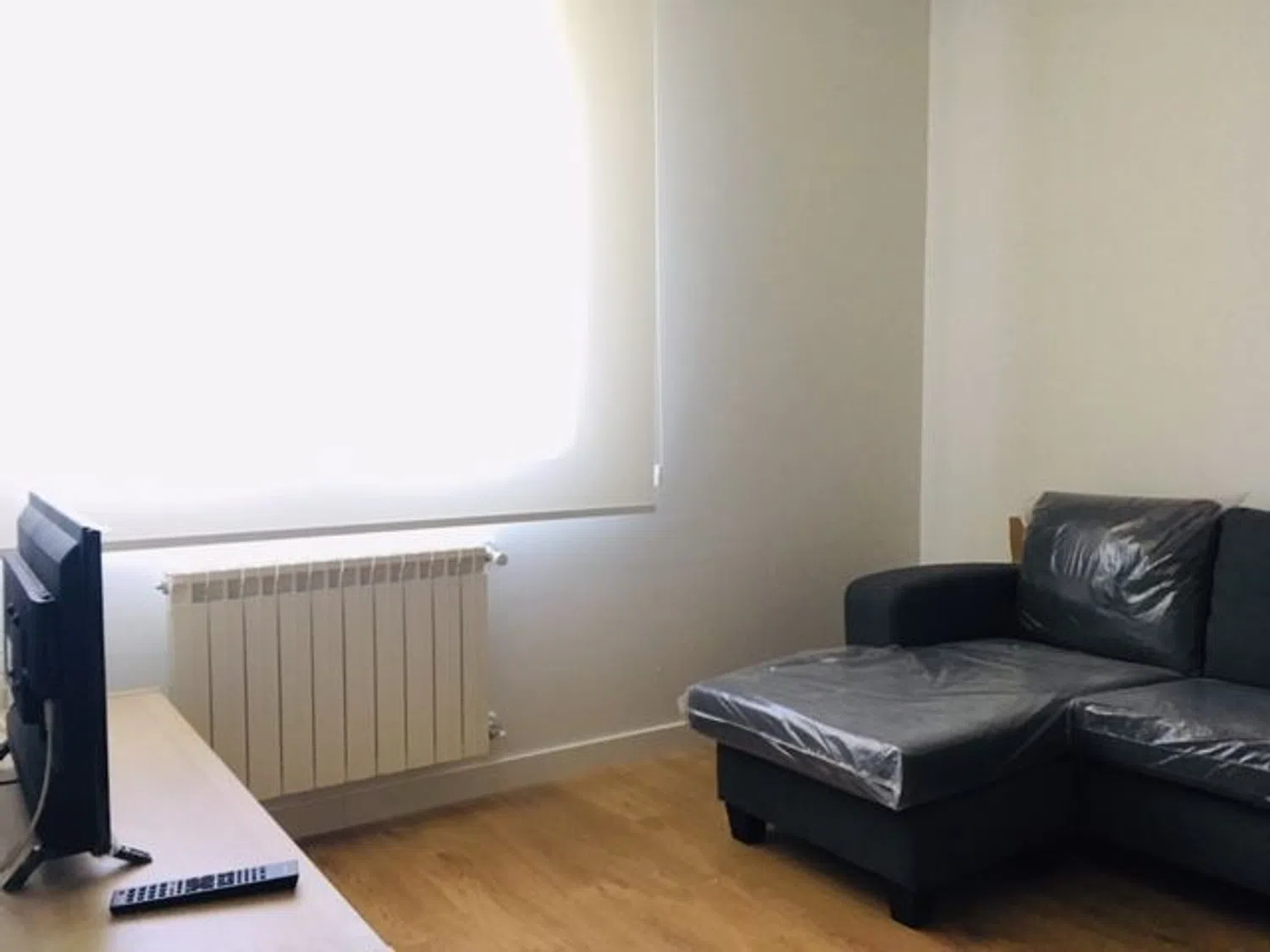 Piso en ronda de Toledo, 36 - Foto 8