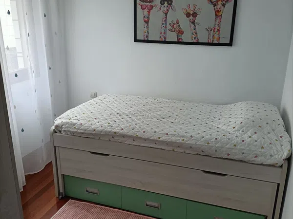 Piso en Calle Miguel de Cervantes, 5, Brazomar, Brazomar - Foto 10