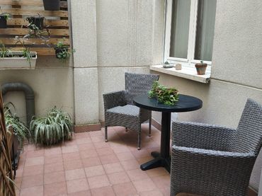 Piso en  Bartzelona Kalea 18 - Foto 27