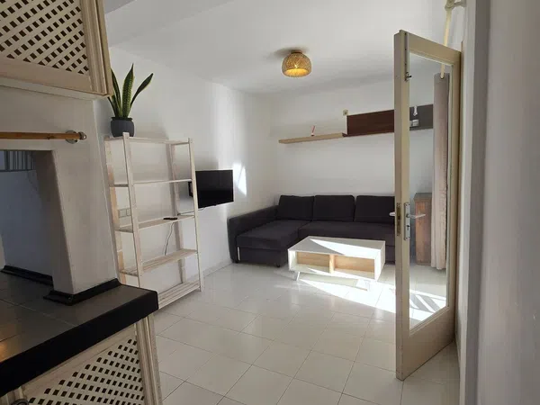 Piso en Av S'Argamassa, 3, Santa Eulalia del Río, Santa Eulalia del Río - Foto 1