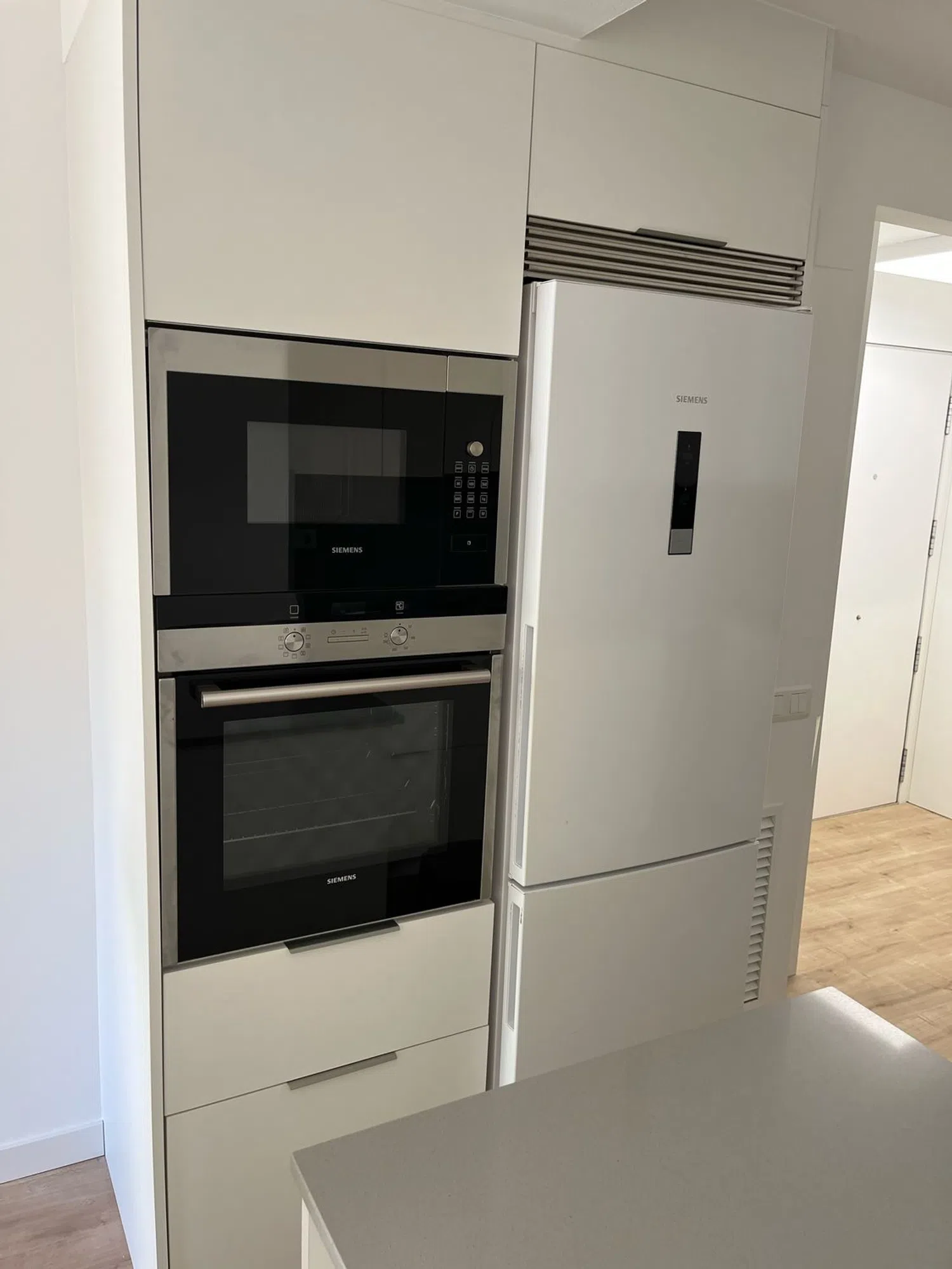 Piso en calle de Nobel, 12 - Foto 9