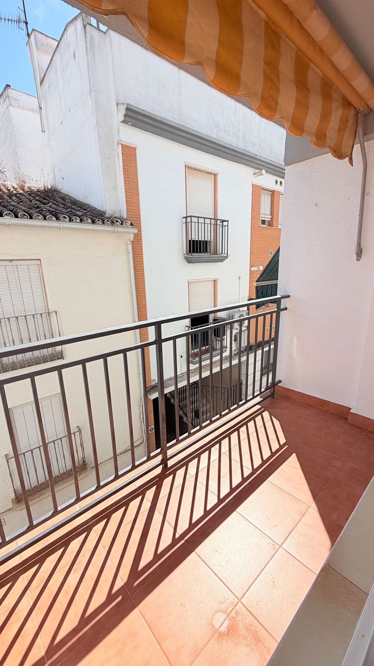 Piso en Calle Peñuelas, 6, Las Tinajerías - Juderías, Las Tinajerías - Juderías - Foto 2