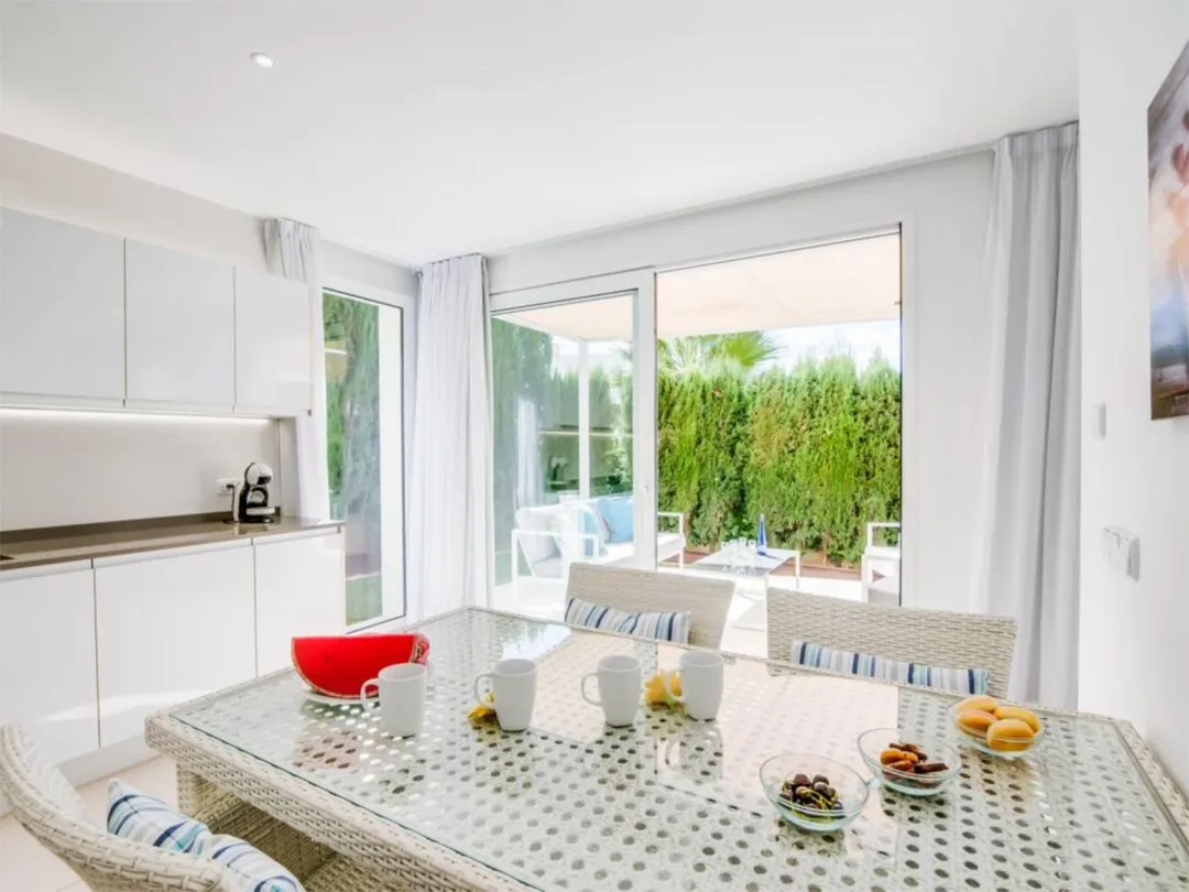 Chalet en  Carrer del Roure 177 - Foto 10