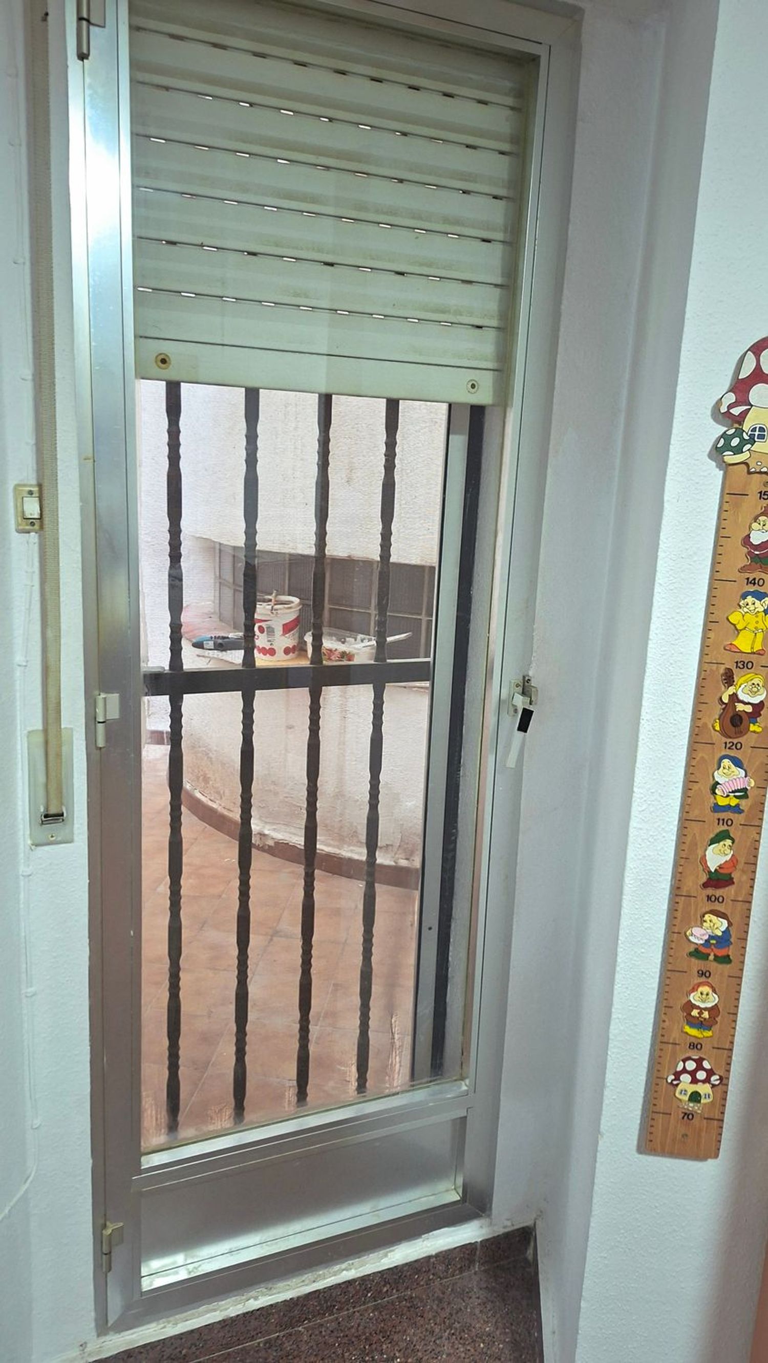 Piso en Barrio del Pilar, Barrio del Pilar - Foto 12
