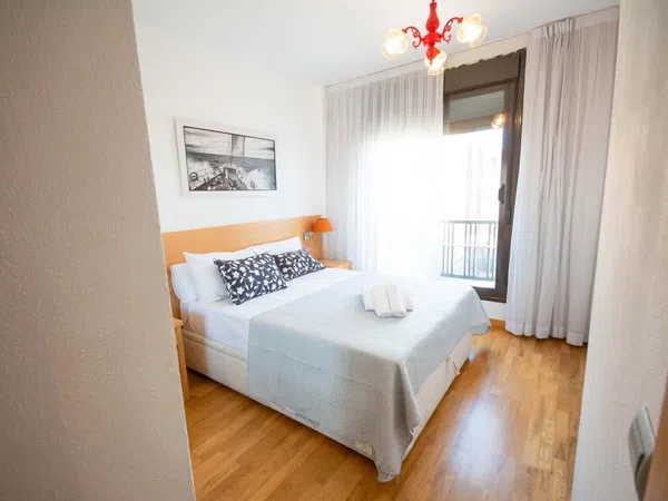 Piso en Calle de Campezo, 9, Rejas - Foto 12