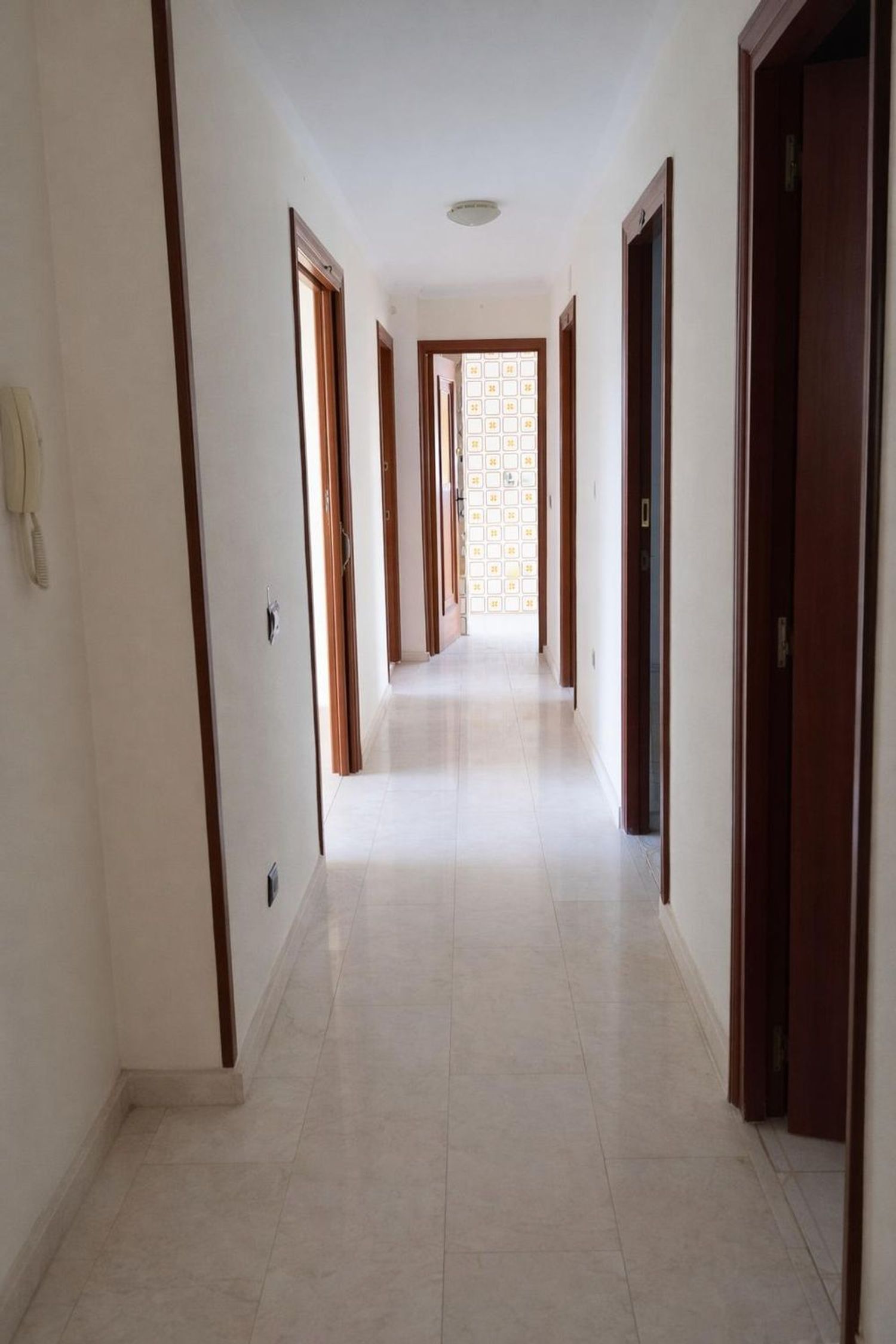 Piso en avenida de la Costa Blanca, 135 - Foto 9