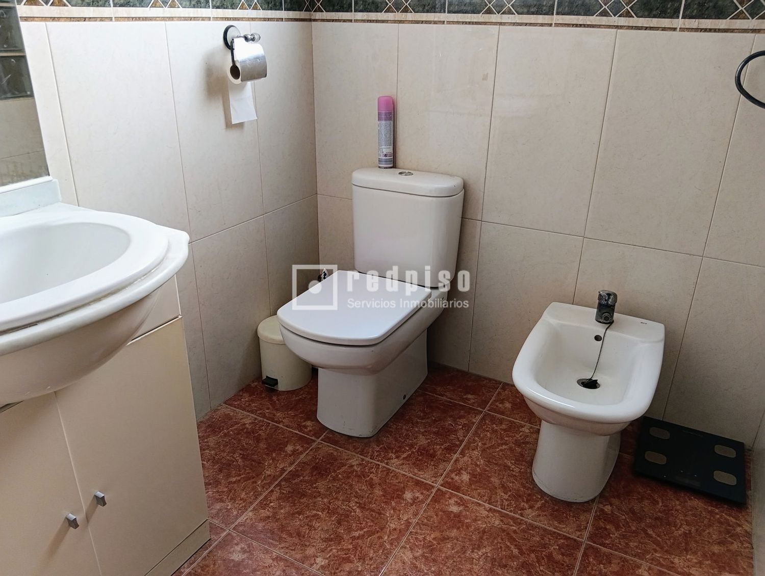 Piso en Zona Av. del Mar, Zona Av. del Mar - Foto 15