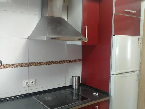 Piso en calle Provisiones, 26 - Foto 7