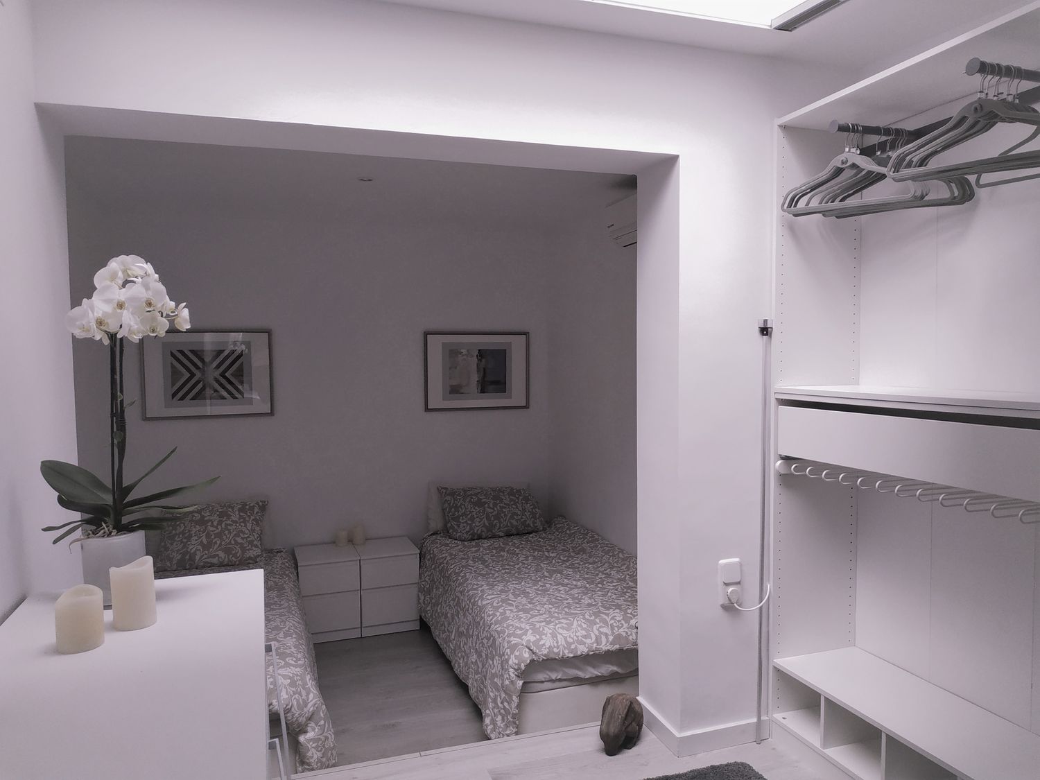 Piso en calle de Valverde, 10 - Foto 14