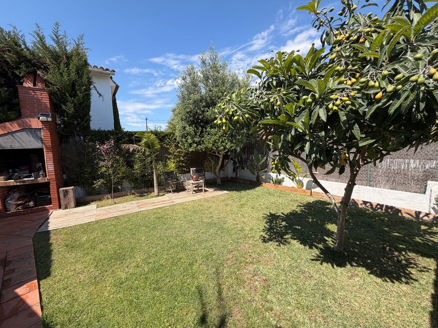 Casa o chalet independiente en Puigmoltó-Can Macià, Puigmoltó-Can Macià - Foto 27