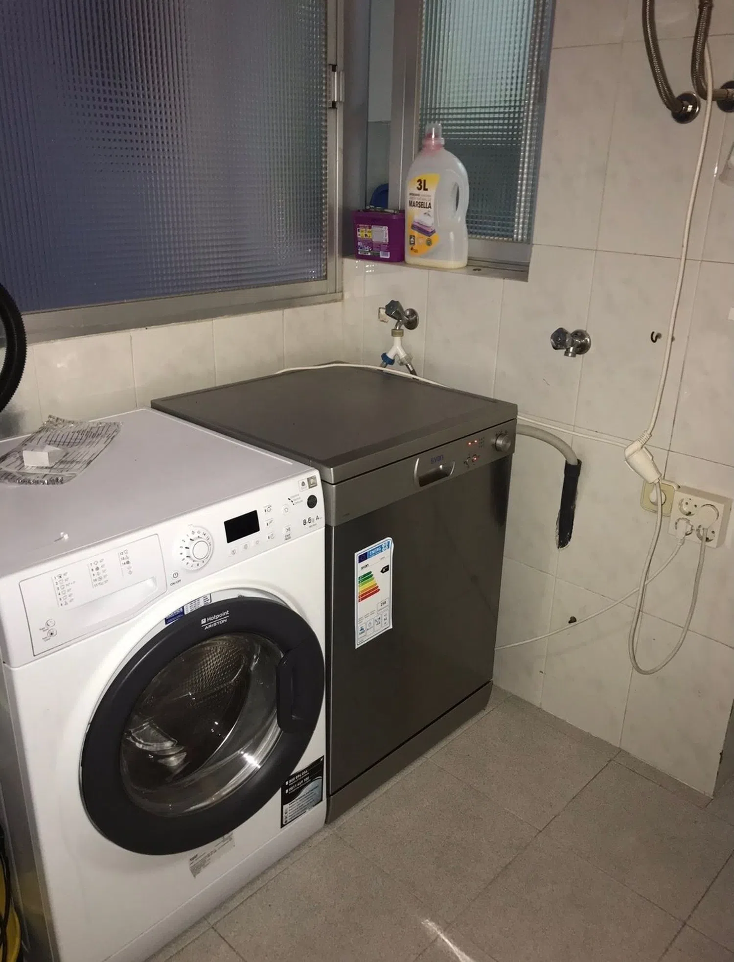 Piso en calle Juan Ramón Jiménez, 12 - Foto 23