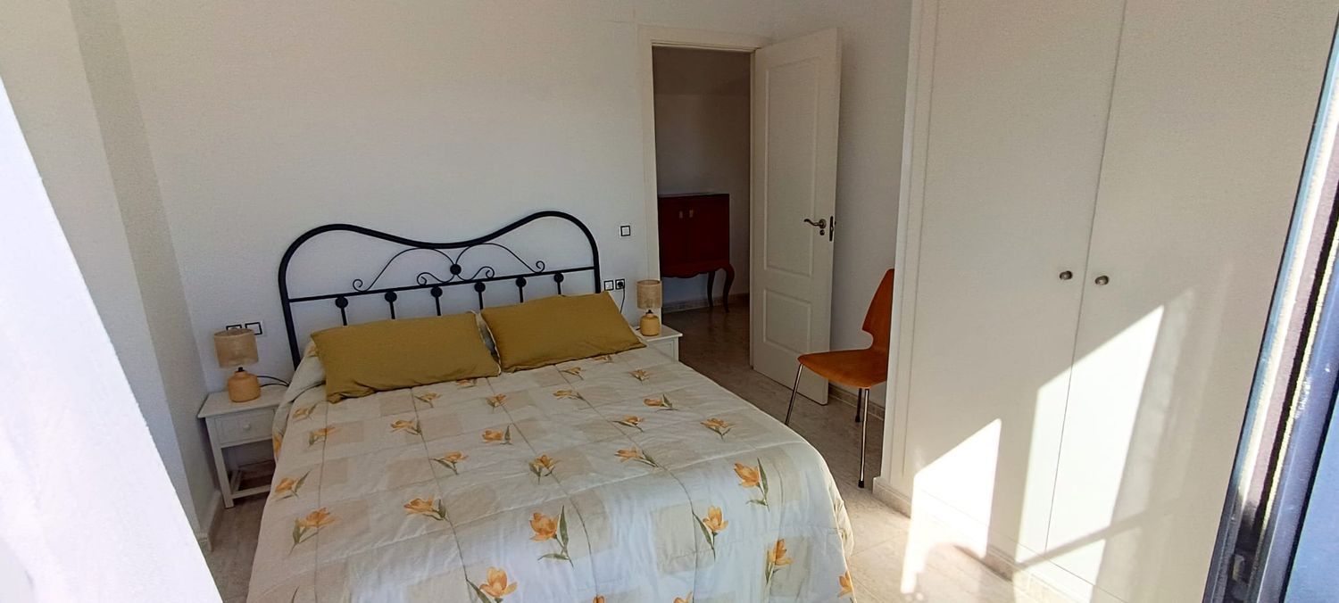 Dúplex en Calle Riu Túria, 54, Playa de Puçol, Playa de Puçol - Foto 7