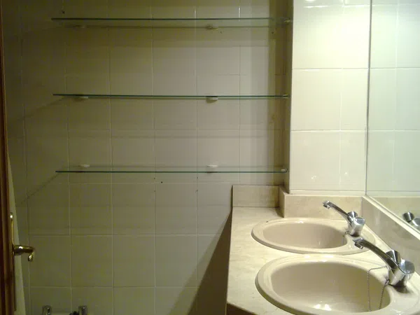 Piso en calle Peñalara, 30 - Foto 4