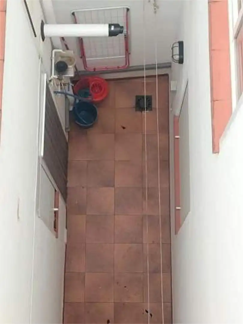 Apartamento en Zona centro - Foto 9