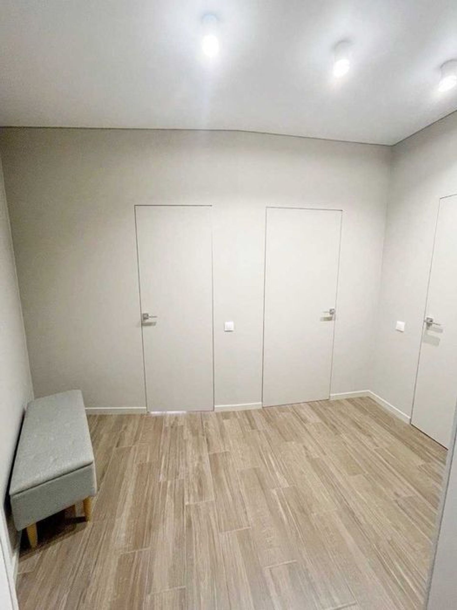 Piso en Calle de Saridakis, 47, Cala Major - Foto 3