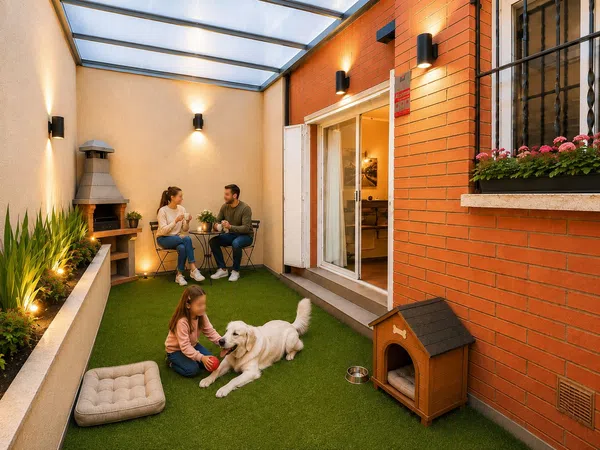 Piso en El Pedró, 12, El Pedró, El Pedró - Foto 1