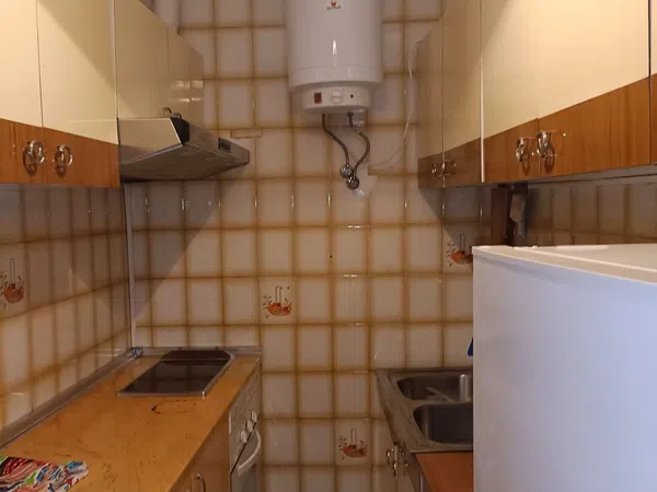 Casa de pueblo en Calle Manuel de Falla, 29 - Foto 6
