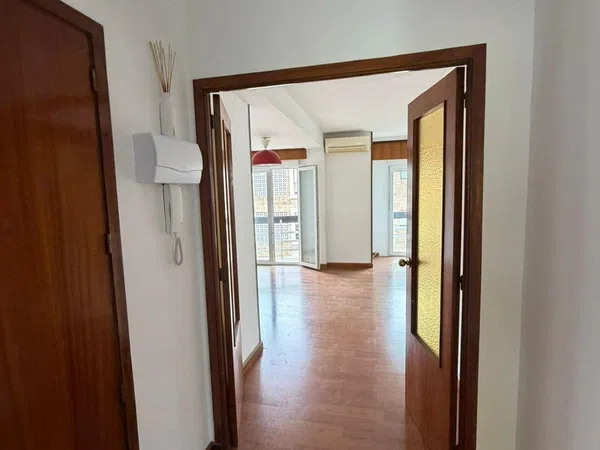 Piso en Ensanche-Diputación, Ensanche-Diputación - Foto 12