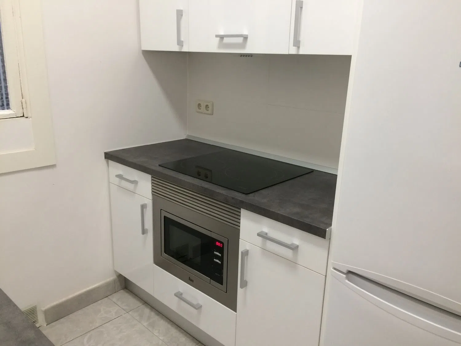 Piso en calle del Marqués de Cubas, 23 - Foto 14