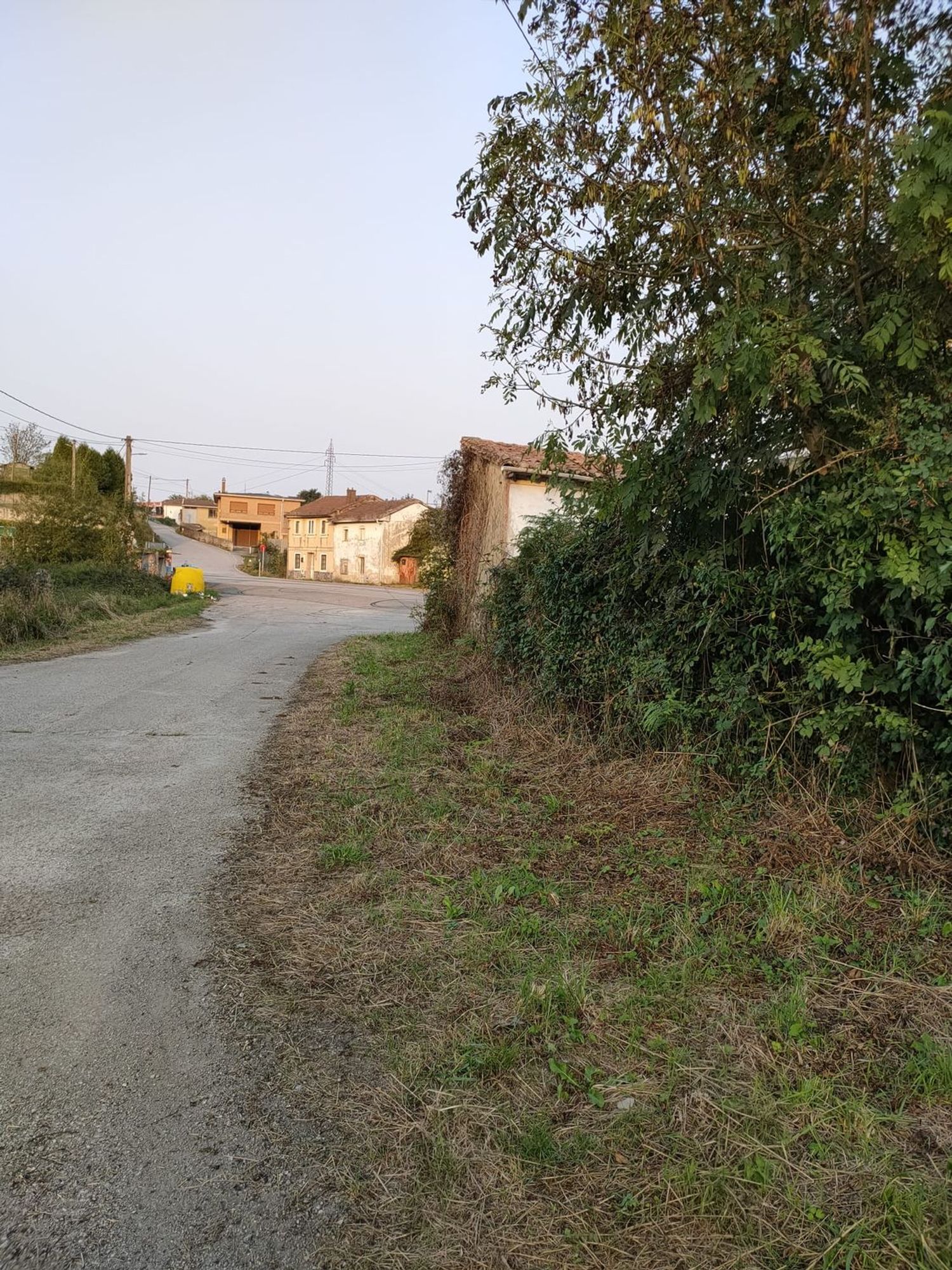 Casa de pueblo en Santo Emiliano, 2, Sta.Marina - Polígono, Sta.Marina - Polígono - Foto 29