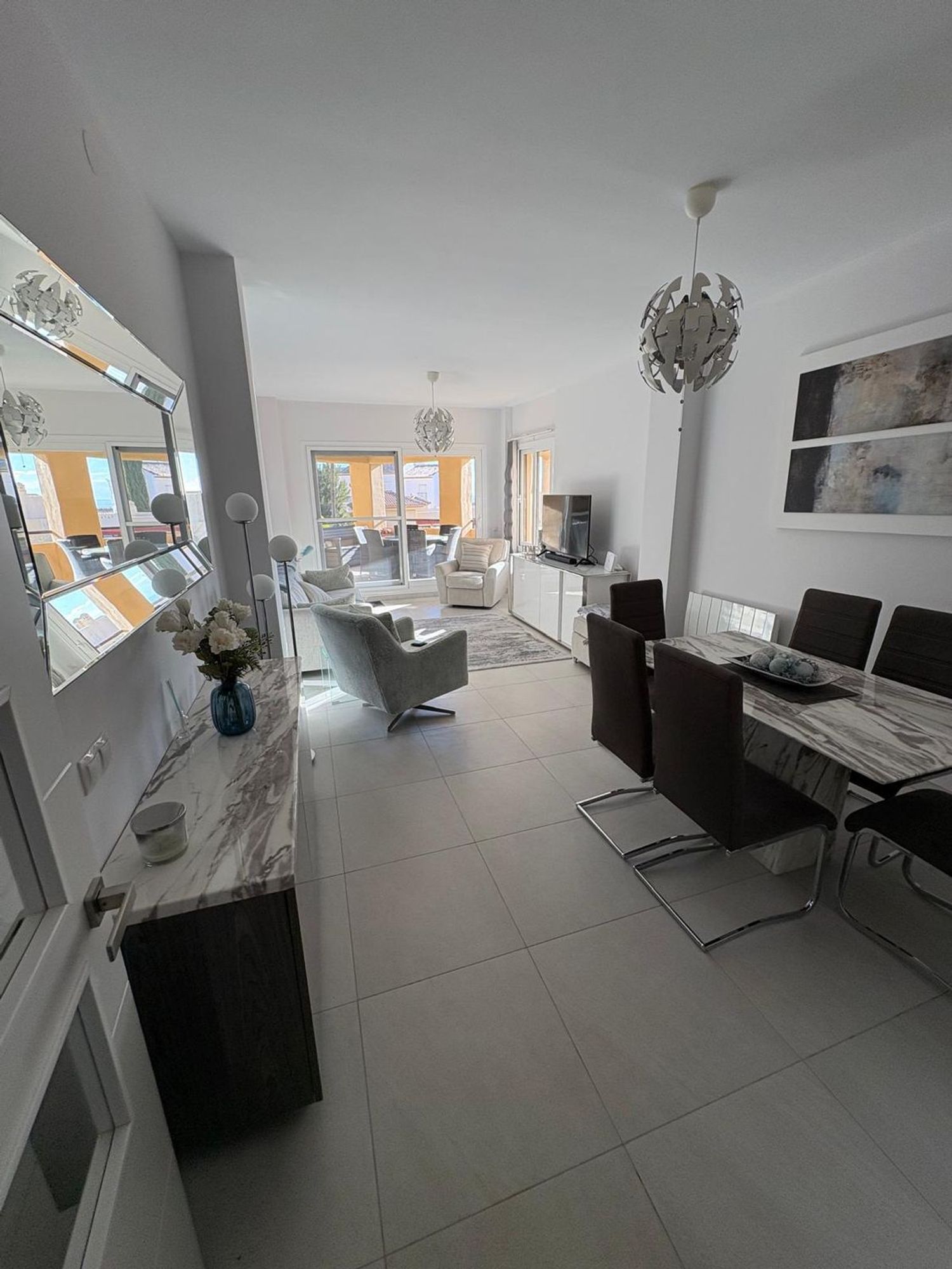 Piso en avenida de los Botijos, 5 - Foto 21