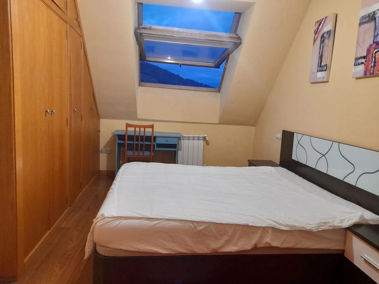 Ático en pasaje Doctor Francisco García Díaz, 10 n - Foto 8