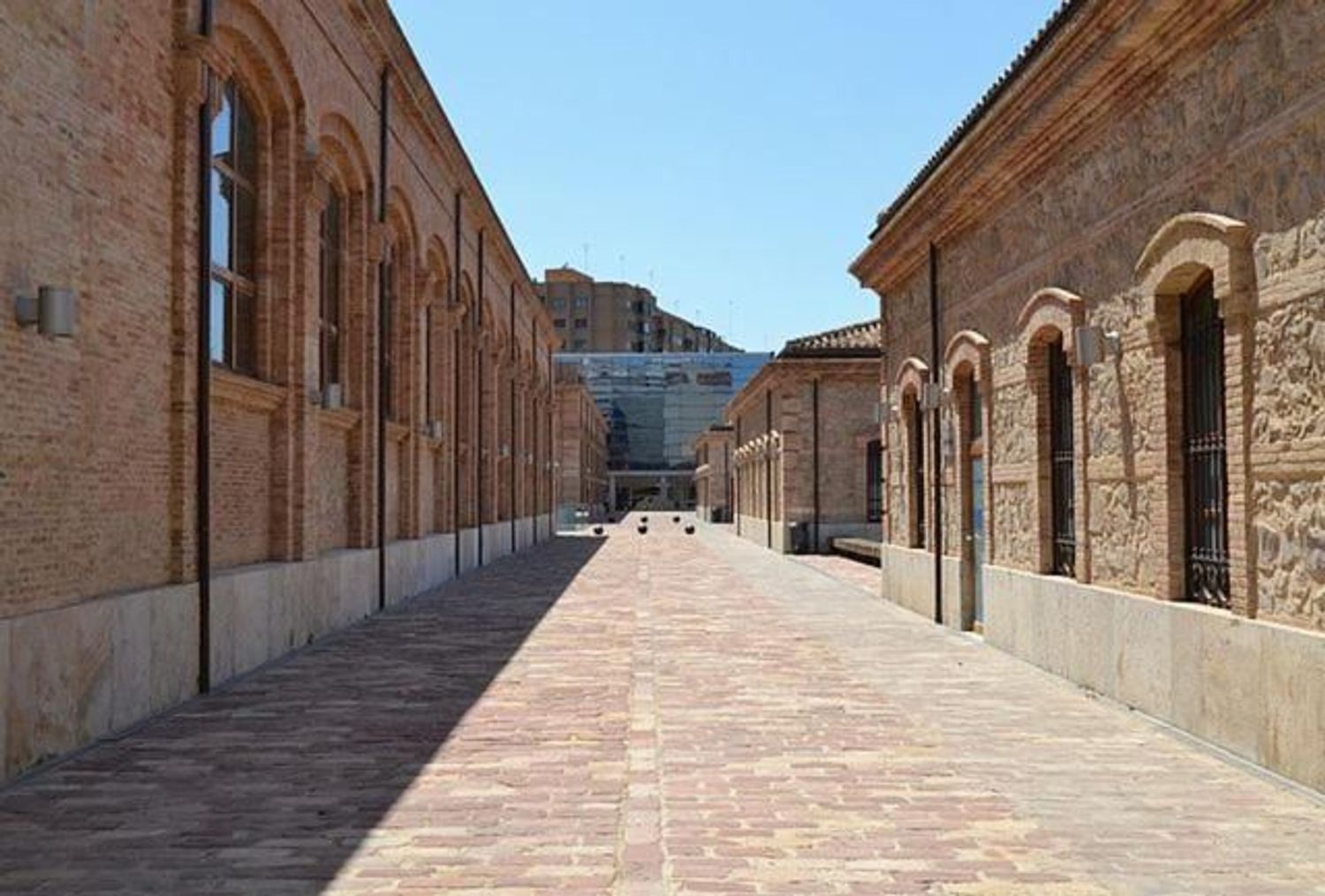 Piso en calle del Doctor Zamenhof, 46 - Foto 27