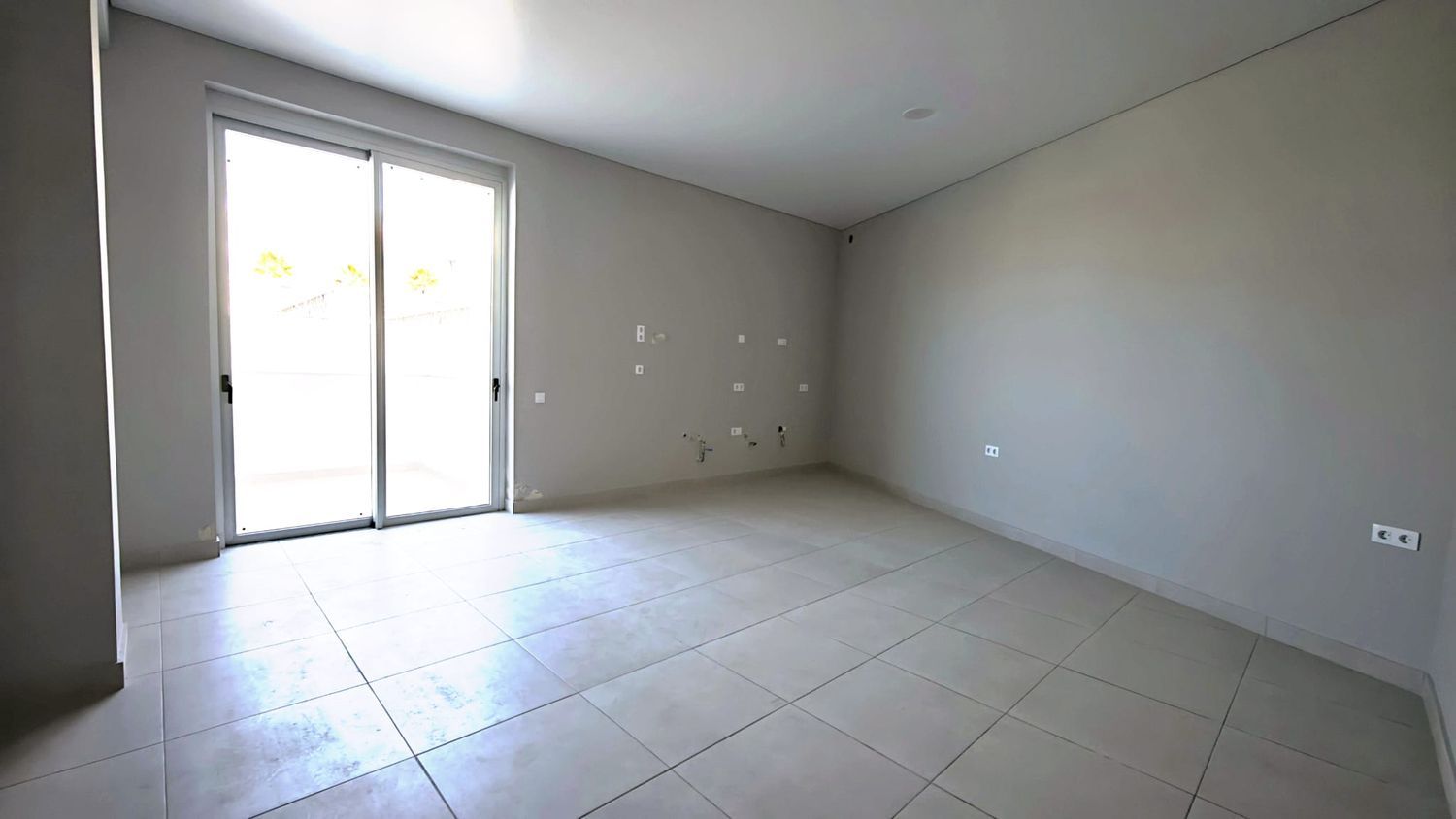 Estudio en calle Nivaria, 1 - Foto 5