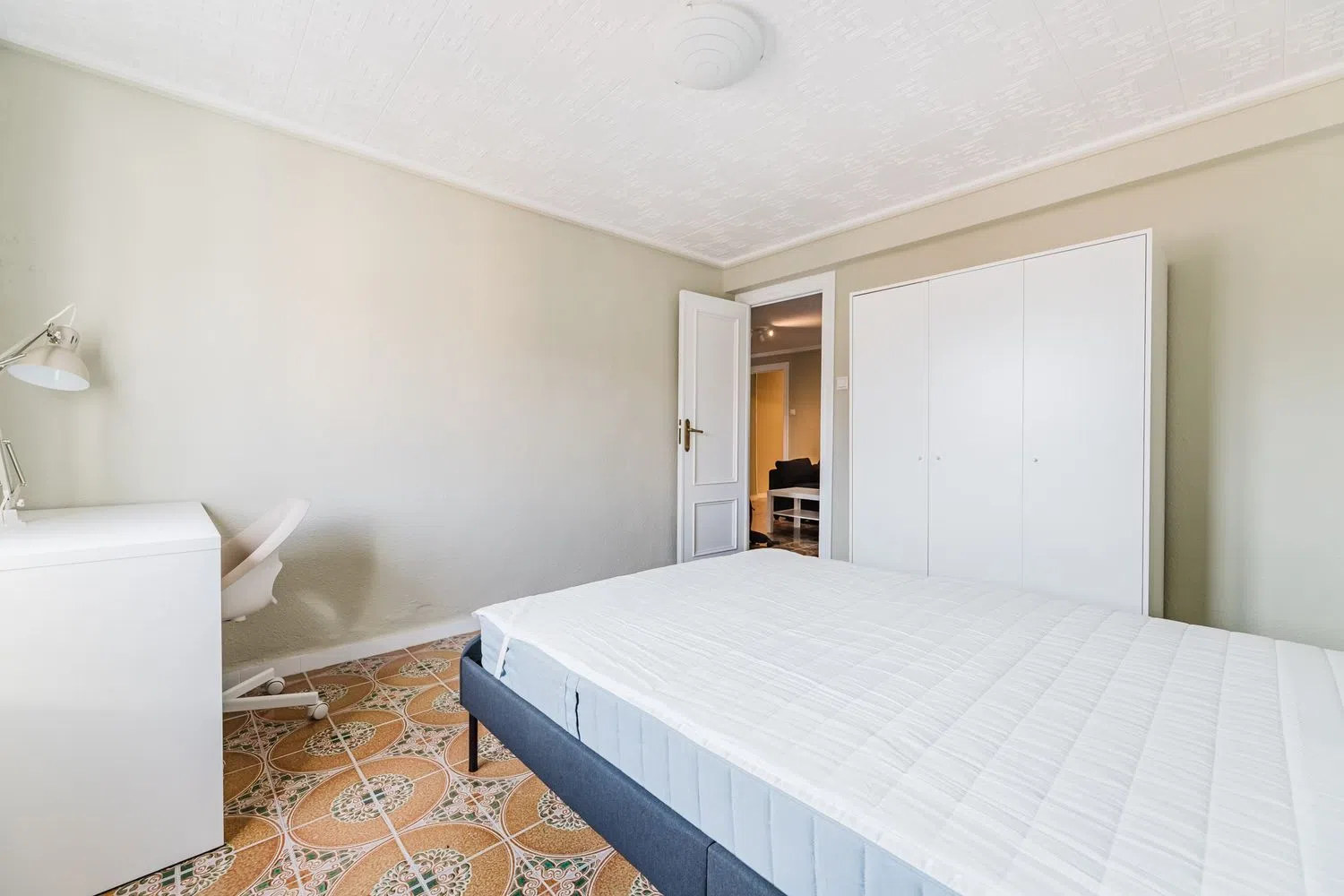 Piso en calle de Moraira, 15 - Foto 18