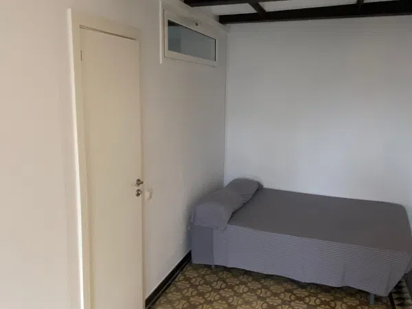 Piso en El Raval, El Raval - Foto 4