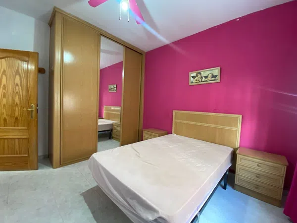 Piso en calle Valdemoro, 60 b - Foto 6