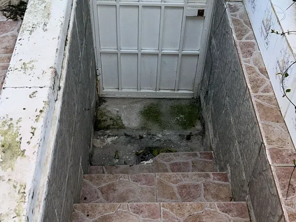 Chalet pareado en Calle Río Alberche, 12 Sn - Foto 26