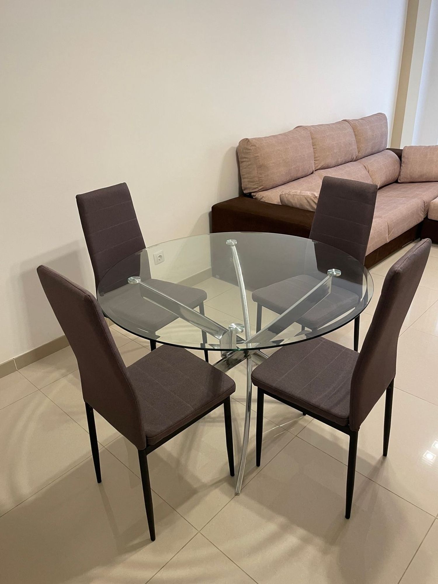 Piso en calle Pelayo, 36 - Foto 11