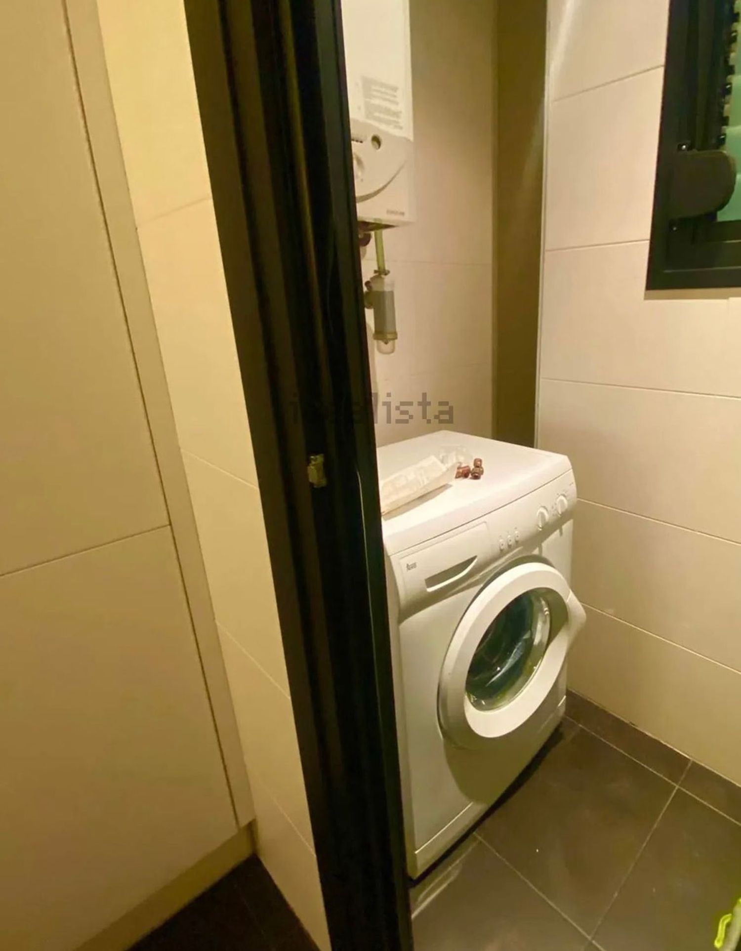 Piso en Calle Augusto González Linares, 21, Centro, Centro - Foto 9