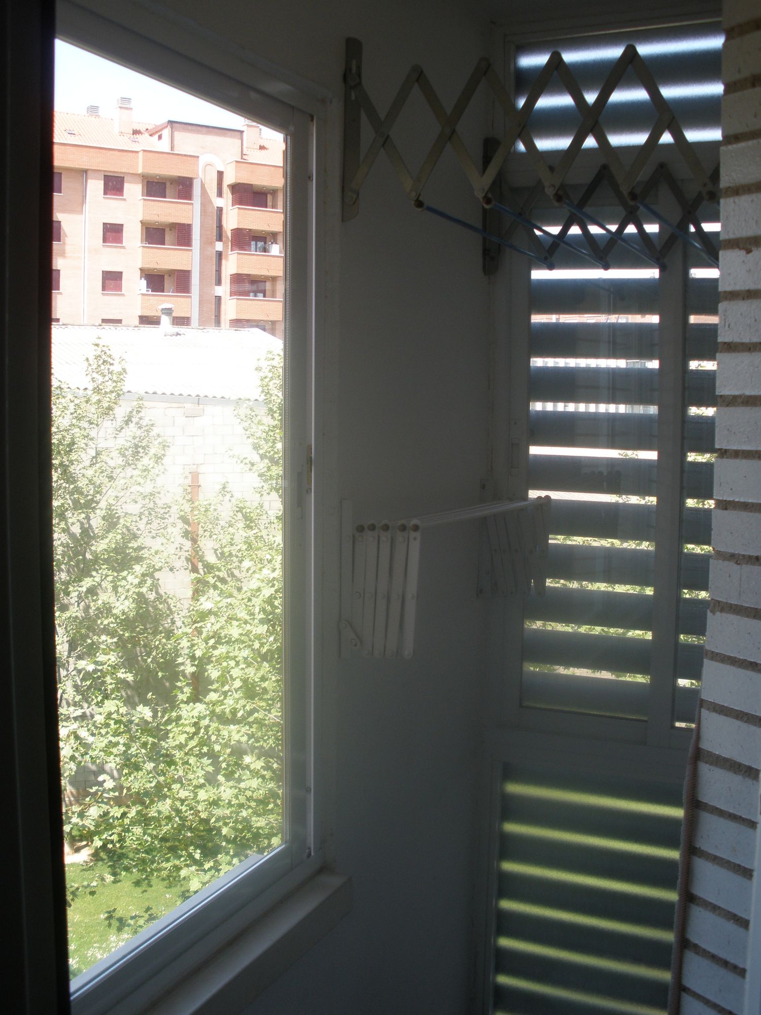Piso en Calle Antonio de Nebrija, 16, Cascajos - Piqueras, Cascajos - Piqueras - Foto 19
