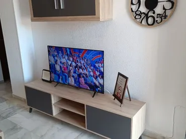 Apartamento en  Calle Asdrúbal 16 - Foto 5
