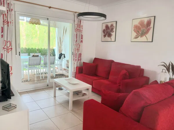 Chalet adosado en Calle de l'Alfabega, 6 - Foto 2