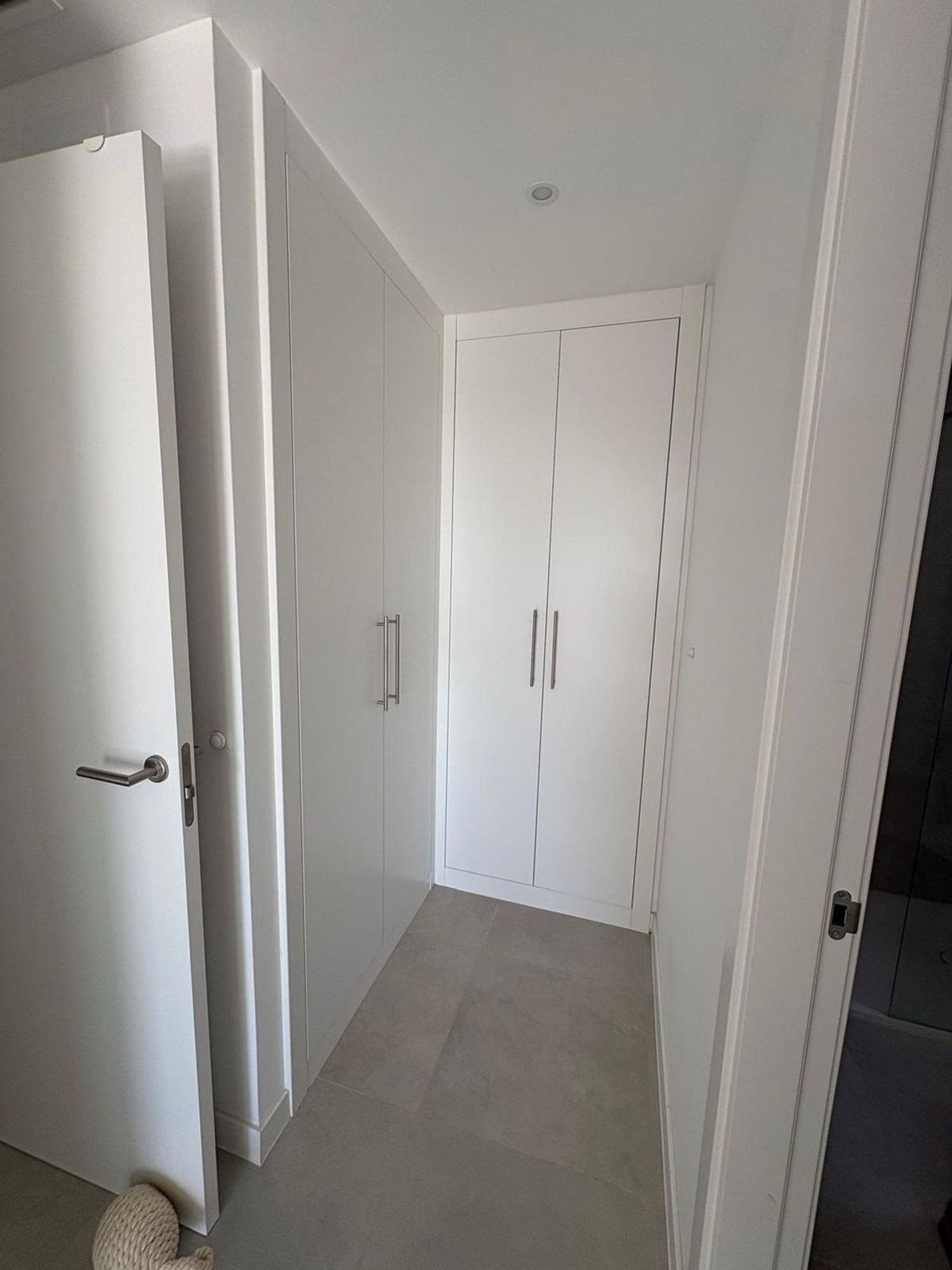 Dúplex en calle Lancelot, 108 - Foto 13