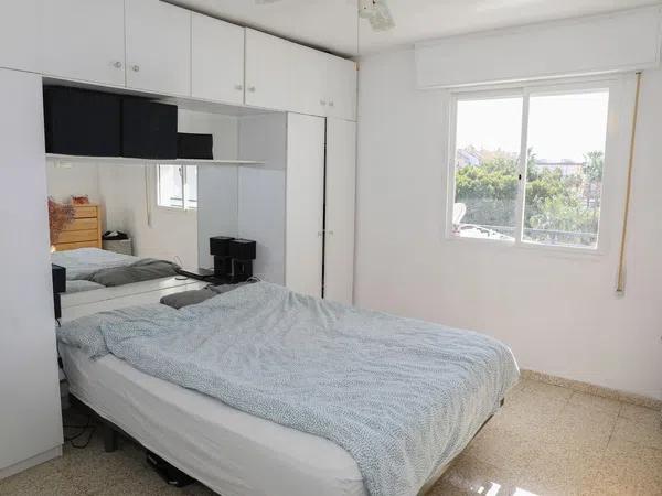 Piso en avenida Acapulco, 17 - Foto 27