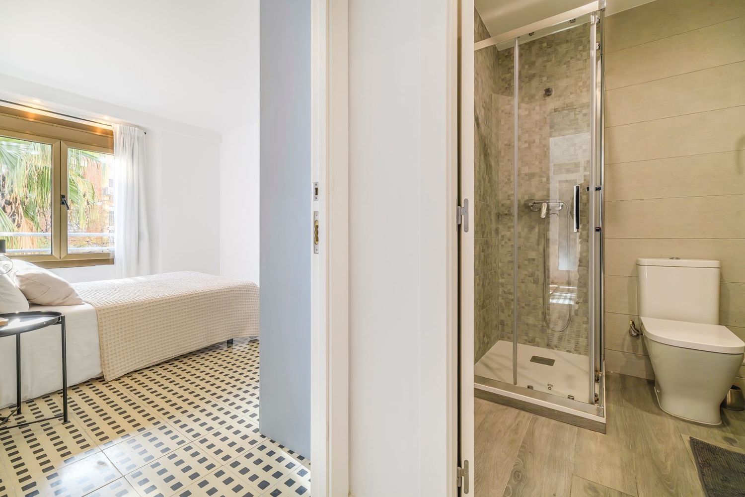 Piso en Centre - Foto 20